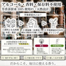 02806fff7ff8000007f1348d18505fdf2fa65840737f7f282d7f7fed7ff9ffff1417121c1113d50b1213001c10221524