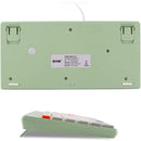 ffffffffffff8000800080008000800080008000fffffffff1ffe00fe003ffff