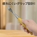 73bf73b3539a73bf73bf73bf31bf33bf33bf33ff3f9f1fcf1b4fff61fff0fffc171c1a1716331b1f12181c1e1513140b