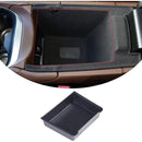 8000100030002000200020003000a000d07df007ffffff3ffe0ff81ffc3ffe7fe909f00eabfca29200140b0c0000ab00