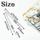 ffffdffedffffff9fff0effff3f0efe0fec0ddecfef0effcfffefdbfffffffff