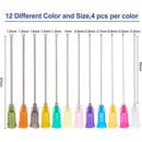 ffffffff9dffffffc3c6f7dff7dff7dff7dff7dff7dff7dfe38ee1cdc10dffff