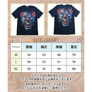 fffbfbe3c080c1c3c14349c1c1c3bf5ff07dfdfffdff7dfffdefbebf97ffc7f711110f10103218f7139c008414000000