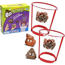 ffffff4fa07f807f800f800b80ff826f9715fe7dff62fe62ff7bfe67fe3dffe30000000000c200f500a4ffff00000eae