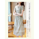 ffffc00fe00fe34fe10fe51fc6ffe03fd19fc20fc21fc21fc50fd0afc00fc00f313131313117321c3117941c31161515