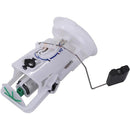 ffffffffff3ffe1fff0ffc0ff80ff01fe23fe07ce079c0f7c5ffebfff3ffffff