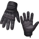 fffff1fff0ffe0ffe1ffc0ffc0d380938003810383828bc0ebc1ffc3ffc3ffe7