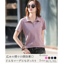 0820189319d308d908d80ff98f7b09f710ff107f183fccff070fff07ffffffff129c10920f970e8ea40fef8ba29bf9eb