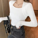 0ec00fe00ffc47fc07fe07fe07fe0ff6f7e787e707ff018f0080100000000000