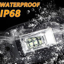 000077c000103c11582400c001d7000e1e6f1dff375f13ff03f9c7a400b60d04000000000019000000ab2b00aba489b2