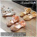 f800be05fb807f00ffd0fef3fcf3818f9f4c6f51b97743e7f48ef96fc00faec4