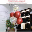 fffffffffffff9fffffffff2ff08fc40f800fb18ffa0e300f010e098f998e08000000000ae929aababa406479c4decd5