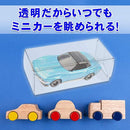 0fe0e7fffffff73b001007f81ffc1e9c1f9c1ffc0ff00c00018f319f00000000