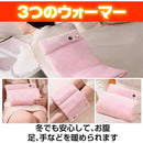 000014400000f6403f20fe80ffe07fe0fffca3b7ffdff3dffd9ff23bfcfffd23080908080f07080ef20ff7f3000efefc