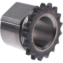 fffffffffffff8c7f003e003c103c001c003c001c003f803fc07fe0fff0fffff0000000000cecebd00bcb91c0080d0f2