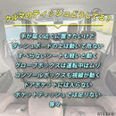 ffffffff577cf77ff5dfe5c3dc07f427e0b1fda1e000ae803400dd11ce93ffbd1e2b1e2b2433262b1a060e82333c8084