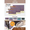 80000000fffffe01f801e201f007f07ff07fff3f862000008817887f83a7ee30101010100000c0d5002b1e0090cecebc