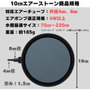 ffffe641c39fffffffffffffc3fffc0ff807d807f003e003f0039807f807da1f00000000000000000000919e00759090