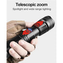 fffff10bffffffffffffffe1e38208011063218f007f377f19bf6eff36ff03ff00000000000000001212f500000f1000