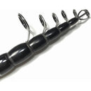 ffffffffffffffffffffed23ed4ff60ff43ff07fc0ff03ff87ff1fff3fffffff00000000000000000012a2001e240000