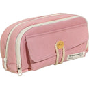 fffffffffffffffffffffd01e800c000c80088008000c801c00fc0fff7ffffff0000000000000000001ffcfe001dfd00