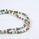 ffffffffffffffffafff007f749ffe6fff87ffc7ffc7ff87e02f000f01ffffff9fab9fababababab9fabab1a9f201a9e