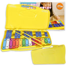 ffffffffc04bc009c005c001c003c001c00f800fa10fa0018301ff01ff01ff01000000000026261600de210000262426