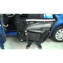 340f100d000d01fd00ade0be40f801580078001100012000300c3f5f7edfbedf8b6787869a5e72759c9c5e80a04e7b31