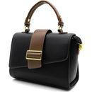 fffffefffddffbdffbffffffe003e001e001e503c003c003c003c003e003ff070000000000000000006b0000006b0000