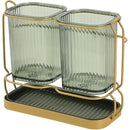 ffffe8ffbff9ee3dde2ace78df7cbffc8d3ce44c9109c00580008001f801ff8300000000003a4235003f3f3a0036361f