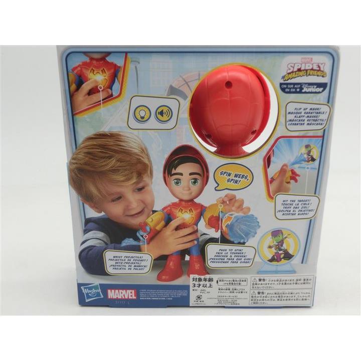 3ffe27fe278e2f0e3f9e179e137e03fe17fe1ffc13fc1bfc1e7c1efc1ffc17fc