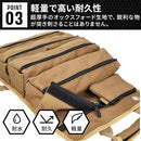 000057707c117000f8ff98df760fb2b712838747dc57e404f402cee7dfd7bfdeab0000ab00191700171518150016d512