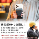 0218031c37ee04fe0037085f027e023c02eefffb8e7bfff8fff2fff2fff0fff0040b138b16128d121212128f000000b1