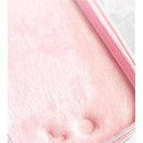 ff3fff9fff0fffc2ffe7ff82ffc0fff0dbe0ffe0fffcffb0fdf0f7c2ddc0784000fd0000fcfc02f9f900fe0104fefcff