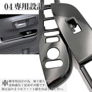 ffffd607fec3189100d000d400d0906000310060fe41ffe0ff65ff46c80ff39f00000000a29e0000b3a2222b00002b00