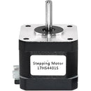 fffffffffffffffffffffe0ffffffc07fc07fdc7fdf7f9d7f9f7f807fc07ffff000000000000000000009c9c00002bab