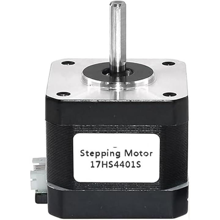 fffffffffffffffffffffe0ffffffc07fc07fdc7fdf7f9d7f9f7f807fc07ffff000000000000000000009c9c00002bab