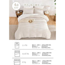 ffff4fdf54d705940e9c00280285029506041806ffffff5bcffffffffffffff713090912141219121512101500000000