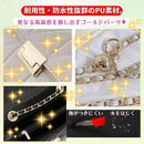 fffff1b7ffffffffdffffefbfff3f1cff0e0fd8f81ff80f980ff800080009000454e474131131fb21f0e13042618323d