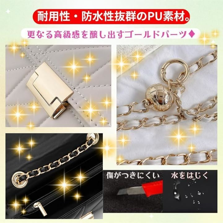 fffff1b7ffffffffdffffefbfff3f1cff0e0fd8f81ff80f980ff800080009000454e474131131fb21f0e13042618323d