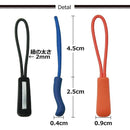 0180ffffcde78eebceebceebc2f3cef7cef7cef7ccf3cc33cef3cef3cef3fcf3