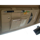 00000000000000000000000000000000066007e107f707ff2ffe7ffc7ffcffff