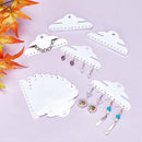 0f7f0efe04ba0bf305ff1cff1fff1f7f3fff3fff7ffffffdfff3fbf3fffbffff18c9c4bf1dcec29e12c6bfbfc8a0abbf