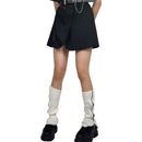 e003f803f807f007f007e003f18ff18ff19ff3cffbcfefdfefeffff7e7f7c78700892ba400a49e93000e0000001f0000