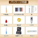 00000230e1847ffffebf7fff2d727fff7f7bff7f7fffded67f7f7f70fe3f004619191a1a1700a40018001f001a000000