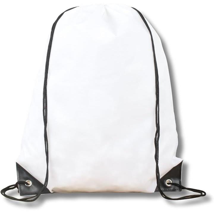 ffffffffffffffffff5fffafff2fffaffa8ffb0ff807f80ff007f003ffffffff000000000000a2000000a200006b0000