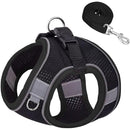 ffffffe7ffebff63fc7bf80fe007c003c003c0119011c111c113e103fc1fffff000000000000bd000000bdbd00100000