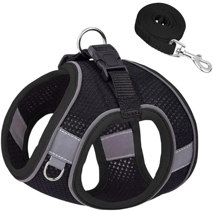 ffffffe7ffebff63fc7bf80fe007c003c003c0119011c111c113e103fc1fffff000000000000bd000000bdbd00100000