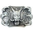 fffffffffffffffff06fe021c581f1c1e4c68480dad1e401d001f9cfffffffff00000000002b800000897972003c8e2b