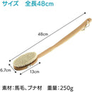 ffff897ffffffffffffefffdff73ffefffdfff7ff0ffe1ffc3ffffffffff8fff